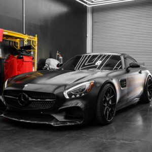 Investimento seguro no mercado europeu