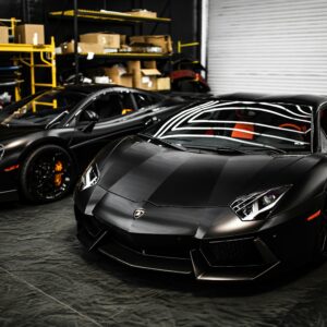 Investimento seguro no mercado europeu